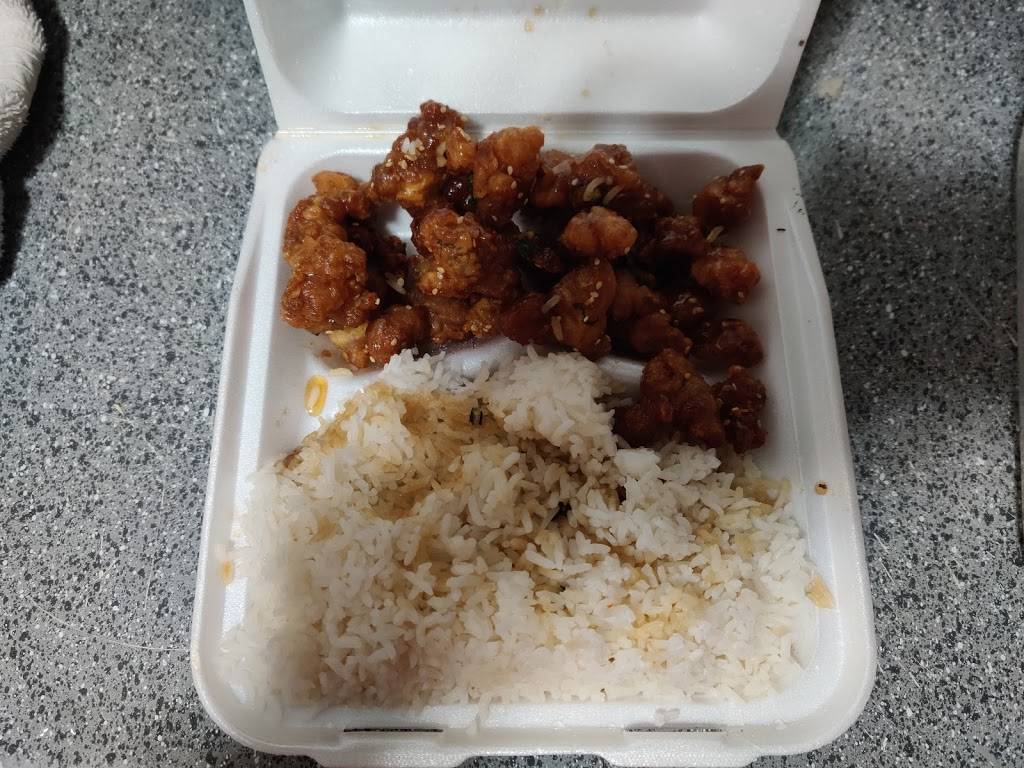 Tea House | restaurant | 8012 S Tacoma Way #34d, Lakewood, WA 98499, USA | 2535817401 OR +1 253-581-7401