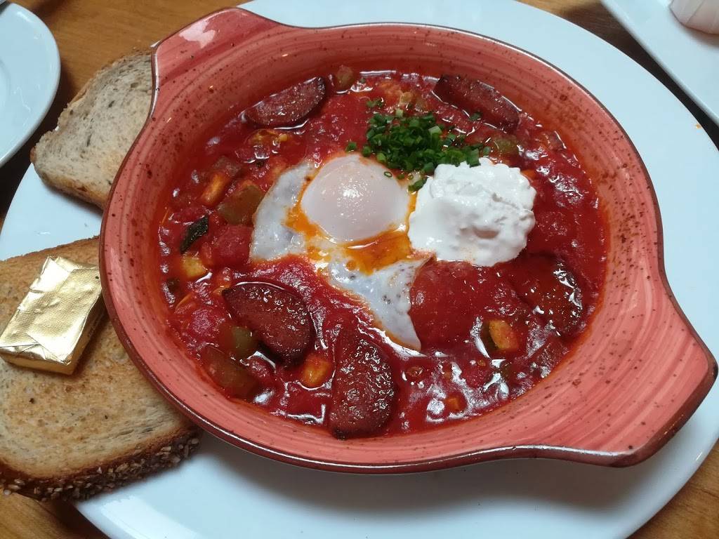 Devlins | restaurant | 332 Washington St, Brighton, MA 02135, USA | 6177798822 OR +1 617-779-8822