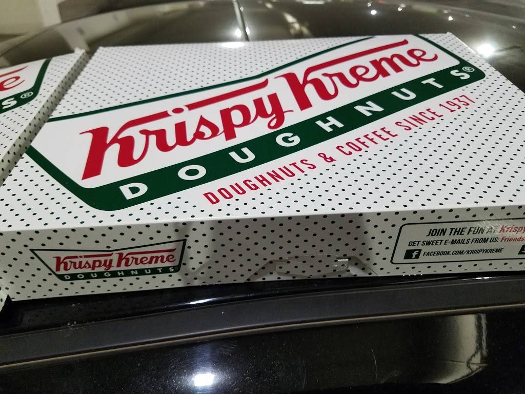 Krispy Kreme | bakery | 3201 W Indian School Rd, Phoenix, AZ 85017, USA | 6022653147 OR +1 602-265-3147