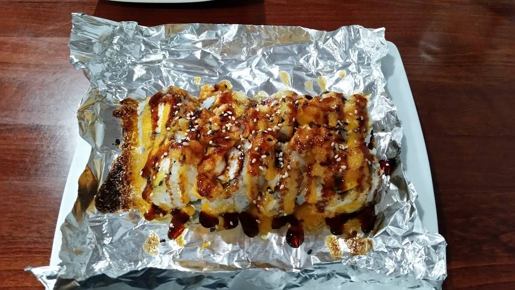 Home Taste Asian Restaurant | restaurant | 2628 Long Prairie Rd Suite#105, Flower Mound, TX 75022, USA | 4697639219 OR +1 469-763-9219