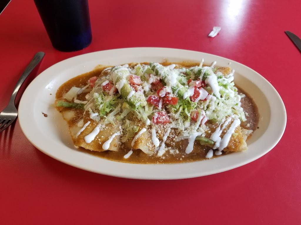 La Michoacana Taqueria & Restaurant | restaurant | 1138 E High St, Charlottesville, VA 22902, USA | 4342021336 OR +1 434-202-1336