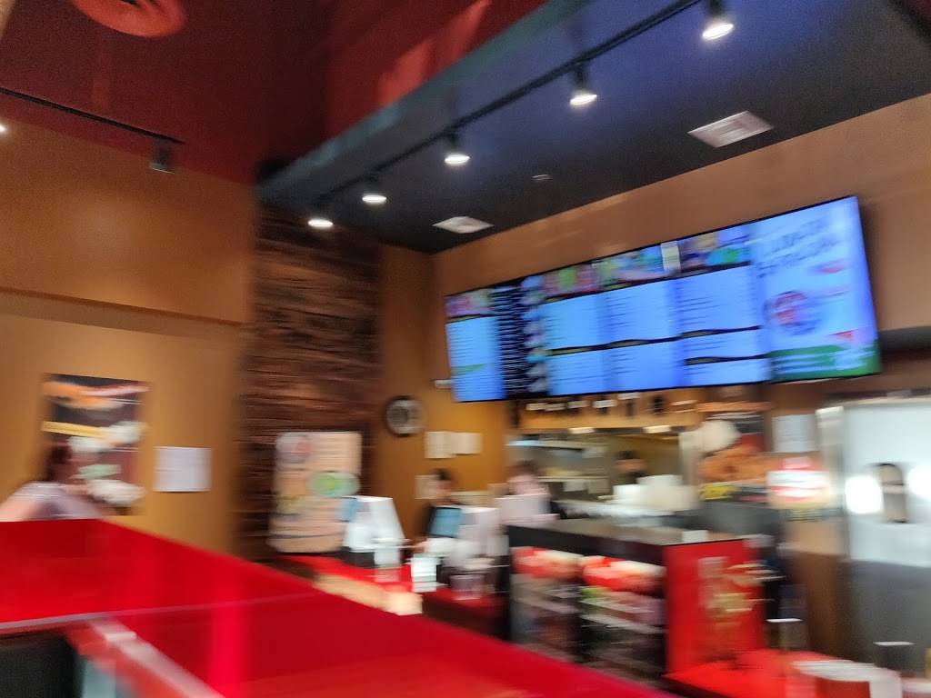 Yogis Grill | restaurant | 75 East Rivulon Boulevard #108, Gilbert, AZ 85297, USA | 4807221169 OR +1 480-722-1169