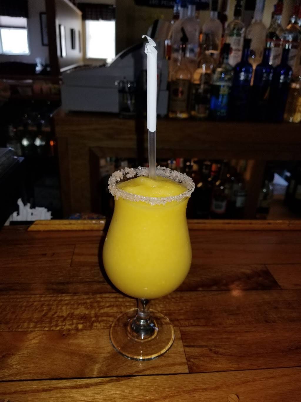 The Savory | restaurant | 923 NY-32, Highland Mills, NY 10930, USA | 8459285732 OR +1 845-928-5732