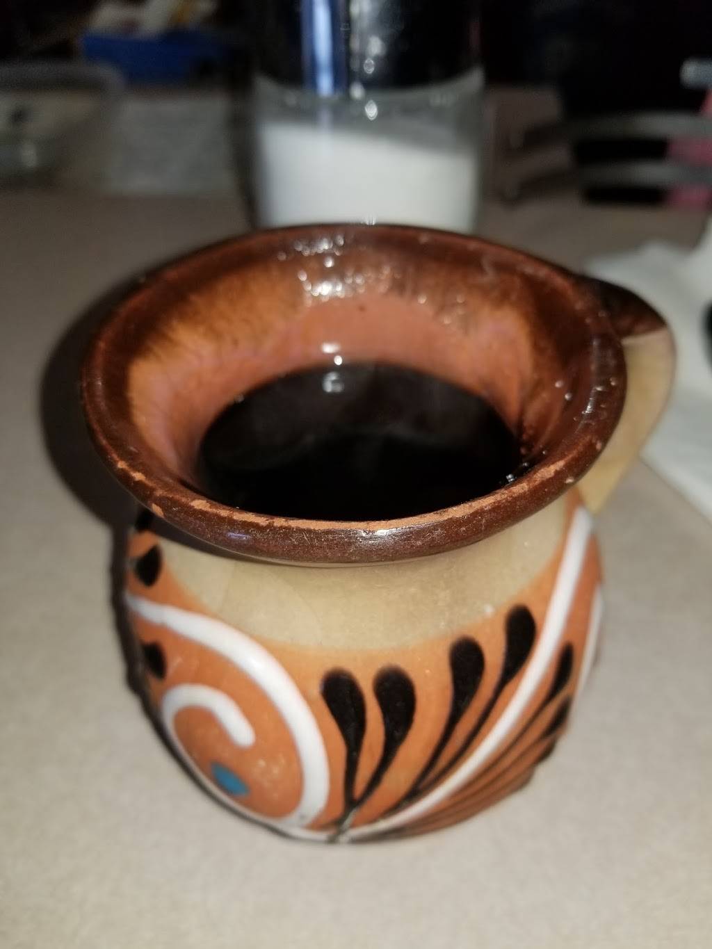 Trines Cafe | restaurant | 995 S 1st St, San Jose, CA 95110, USA | 4089989018 OR +1 408-998-9018