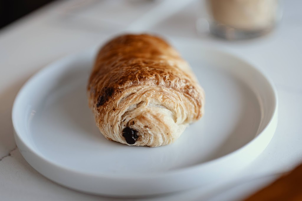 blanca all day | cafe | 4117 Granby St C, Norfolk, VA 23504, USA | 7579370847 OR +1 757-937-0847