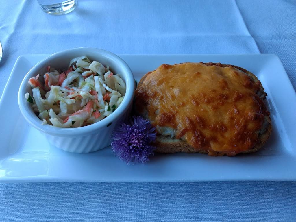 The Historic Davenport House | restaurant | 108 E Davenport St, Rhinelander, WI 54501, USA | 7154202221 OR +1 715-420-2221