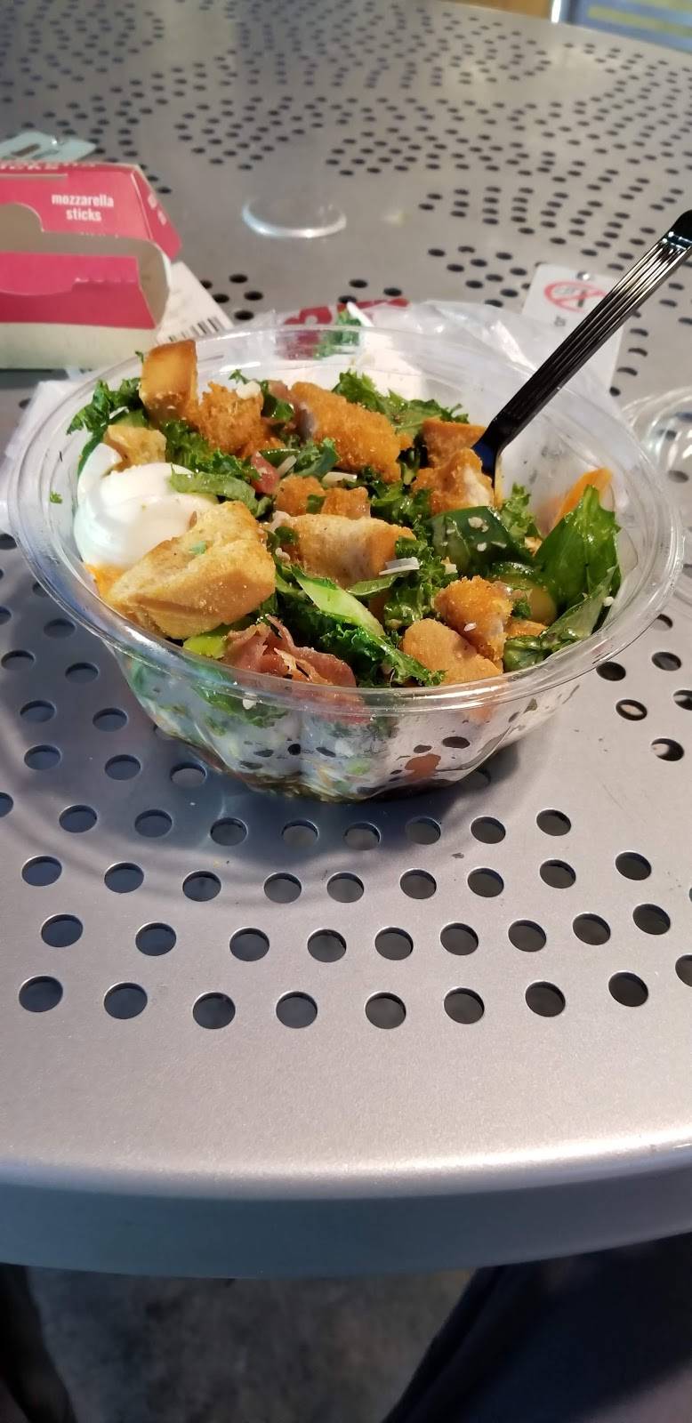 Wawa | cafe | 15701 US Hwy 19 N, Clearwater, FL 33764, USA | 7275311061 OR +1 727-531-1061