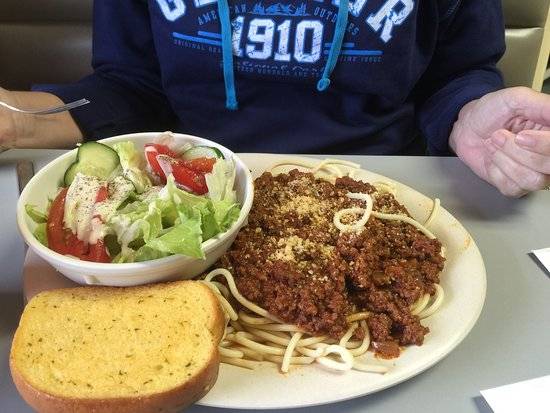 Country Diner | restaurant | 2429 US-221, Marion, NC 28752, USA | 8286524461 OR +1 828-652-4461