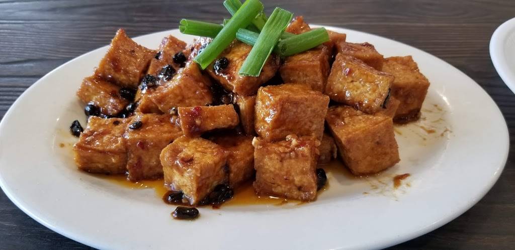 China West Express | restaurant | 17292 E McFadden Ave, Tustin, CA 92780, USA | 7145442222 OR +1 714-544-2222