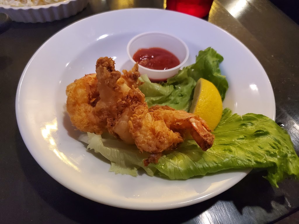 Wyoming 310 | restaurant | 775 US-310, Deaver, WY 82421, USA | 3076642219 OR +1 307-664-2219