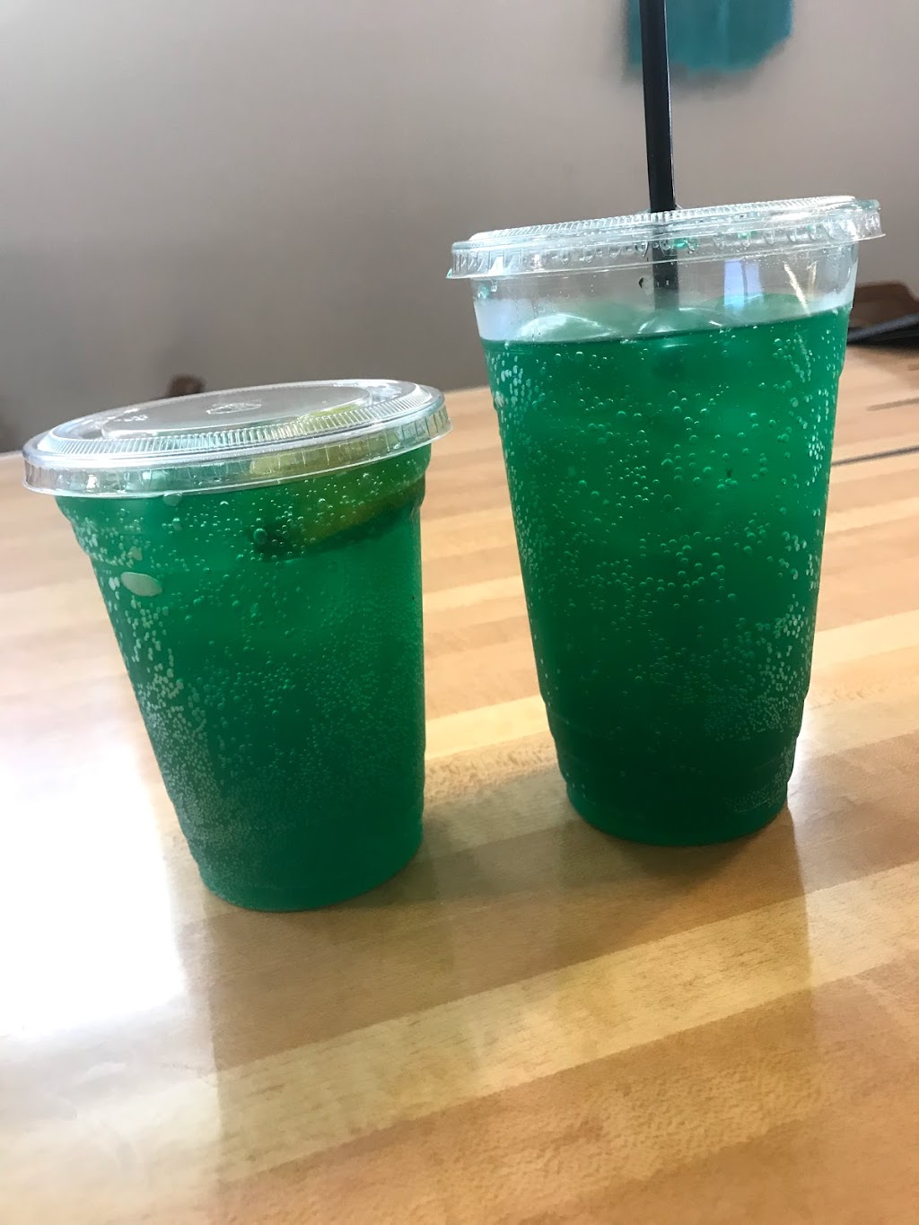 Kansas Coffee & Ice Cream | restaurant | 428 N Marshall St, Chapman, KS 67431, USA | 7853074373 OR +1 785-307-4373