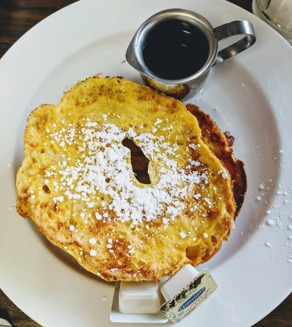 Sunrise Diner | restaurant | 1510 S Main St, Akron, OH 44301, USA | 2342089072 OR +1 234-208-9072