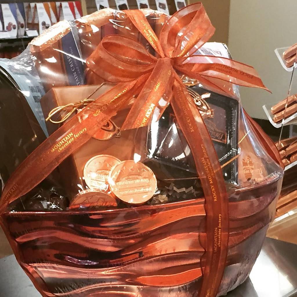 Rocky Mountain Chocolate Factory | restaurant | 31876 Del Obispo St Suite 5, San Juan Capistrano, CA 92675, USA | 9494964457 OR +1 949-496-4457