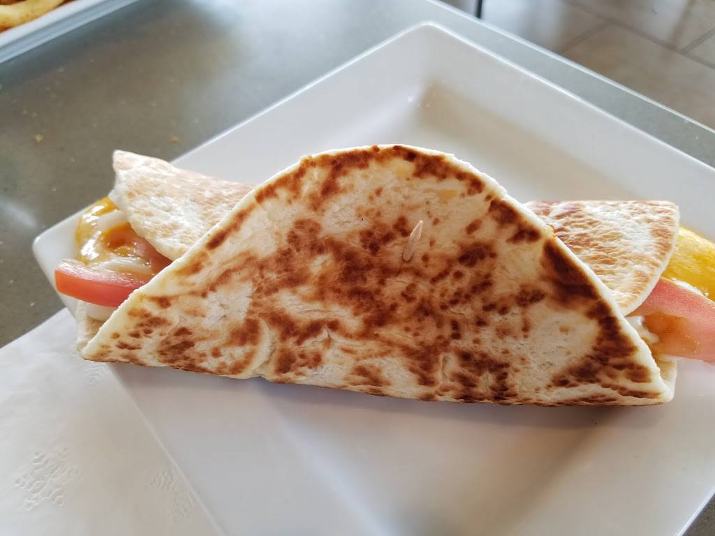 Olgas Kitchen | restaurant | 30332 N, Woodward Ave, Royal Oak, MI 48073, USA | 2485490100 OR +1 248-549-0100