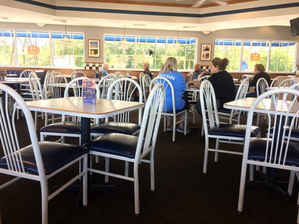 Culvers | restaurant | 4630 S Hurstbourne Pkwy, Louisville, KY 40299, USA | 5026712001 OR +1 502-671-2001