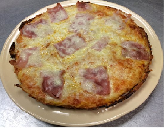 La mía pizza | restaurant | 5405 NW 163rd St, Miami Gardens, FL 33014, USA | 7867125391 OR +1 786-712-5391