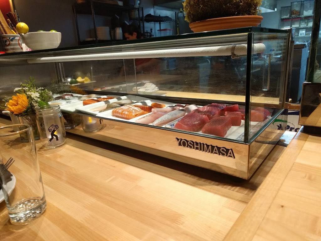 Other Mama | restaurant | 3655 S Durango Dr #6, Las Vegas, NV 89147, USA | 7024638382 OR +1 702-463-8382