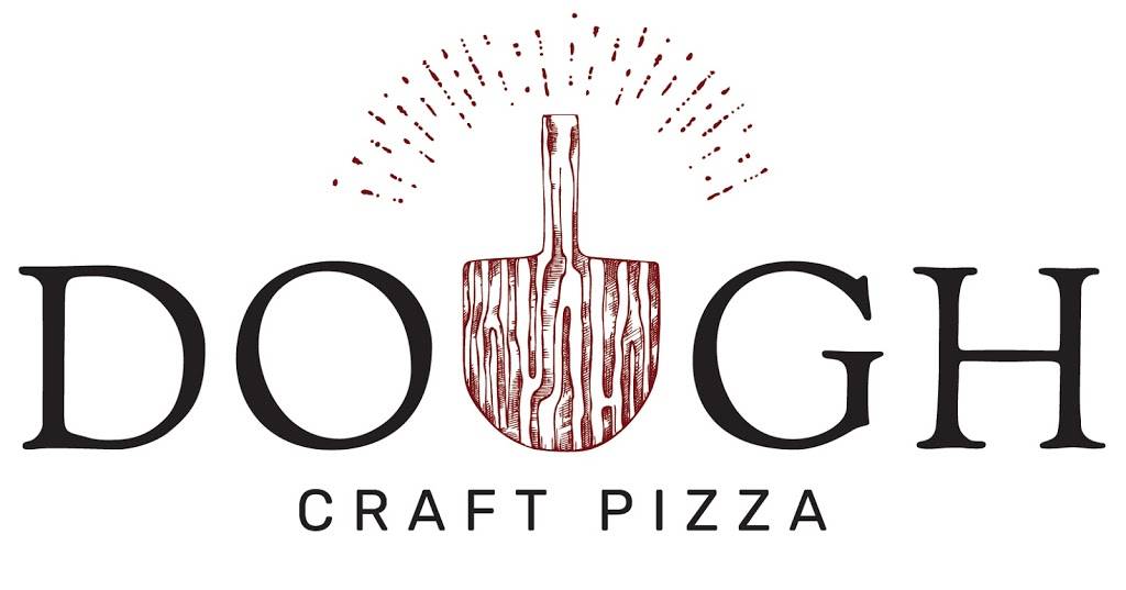 Dough Craft Pizza | restaurant | 2454 Lafayette Rd, Portsmouth, NH 03801, USA | 6036014429 OR +1 603-601-4429