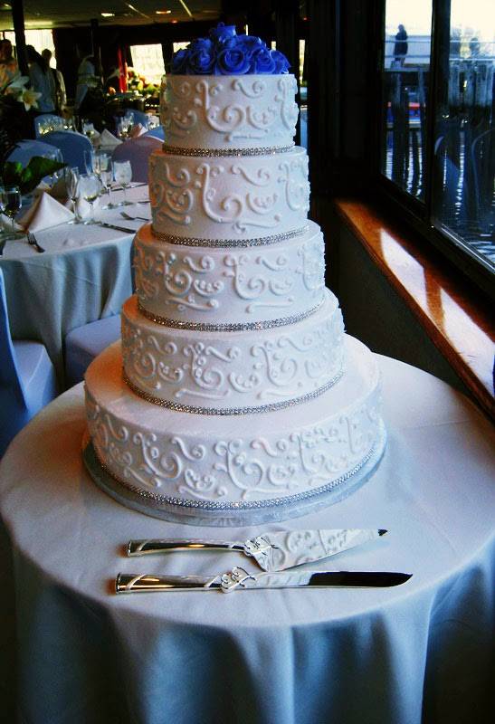 Skyline Princess Cruises | restaurant | 1 Worlds Fair Marina, Flushing, NY 11368, USA | 7184461100 OR +1 718-446-1100