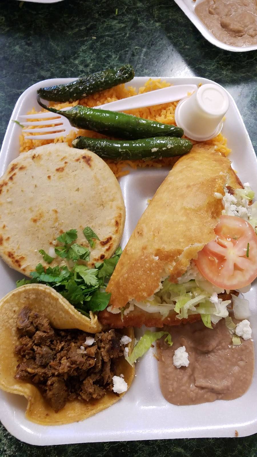 Tacos Azteca | restaurant | 6659, 3705 S Carrier Pkwy, Grand Prairie, TX 75052, USA | 9722662221 OR +1 972-266-2221