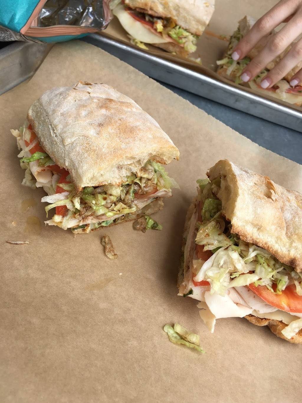 Potato Chips Deli | meal takeaway | 308 N Stanley Ave, Los Angeles, CA 90036, USA | 3239398226 OR +1 323-939-8226