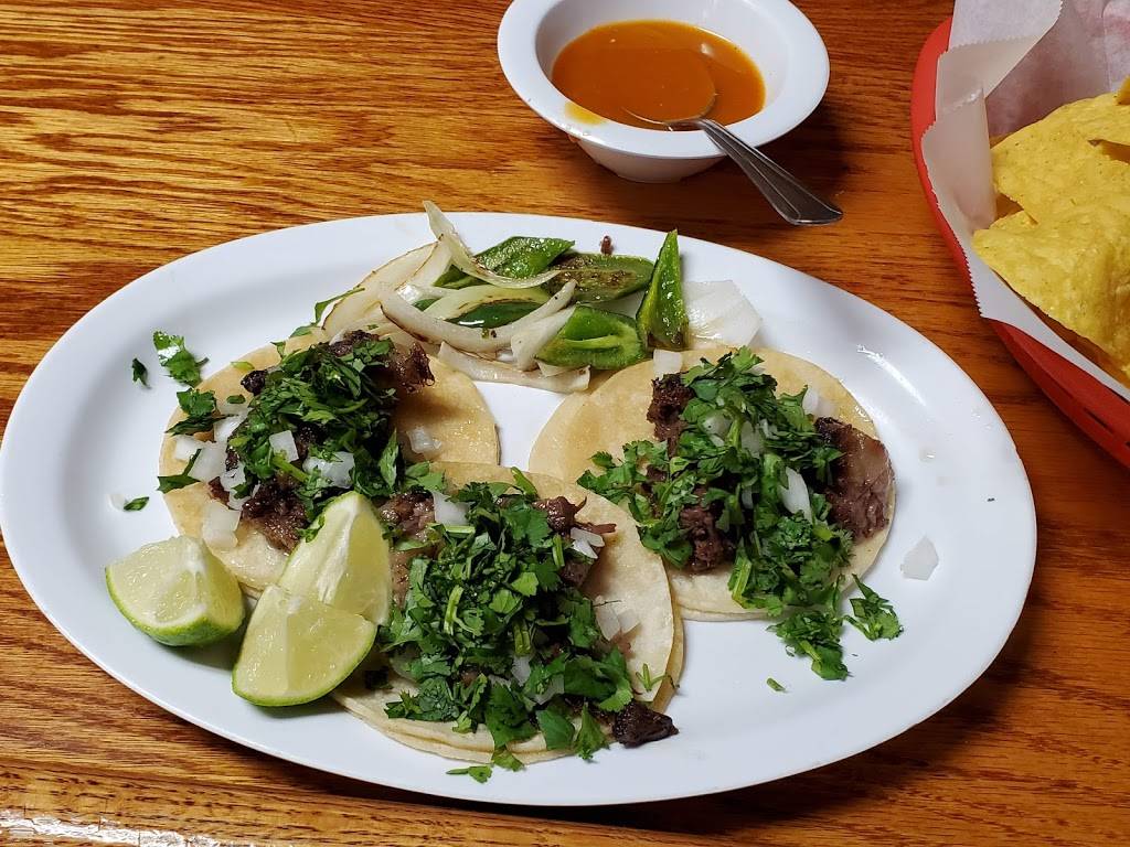 Las Cachanillas Restaurant | restaurant | 2201 Northgate Blvd suite f, Sacramento, CA 95833, USA | 9165483950 OR +1 916-548-3950