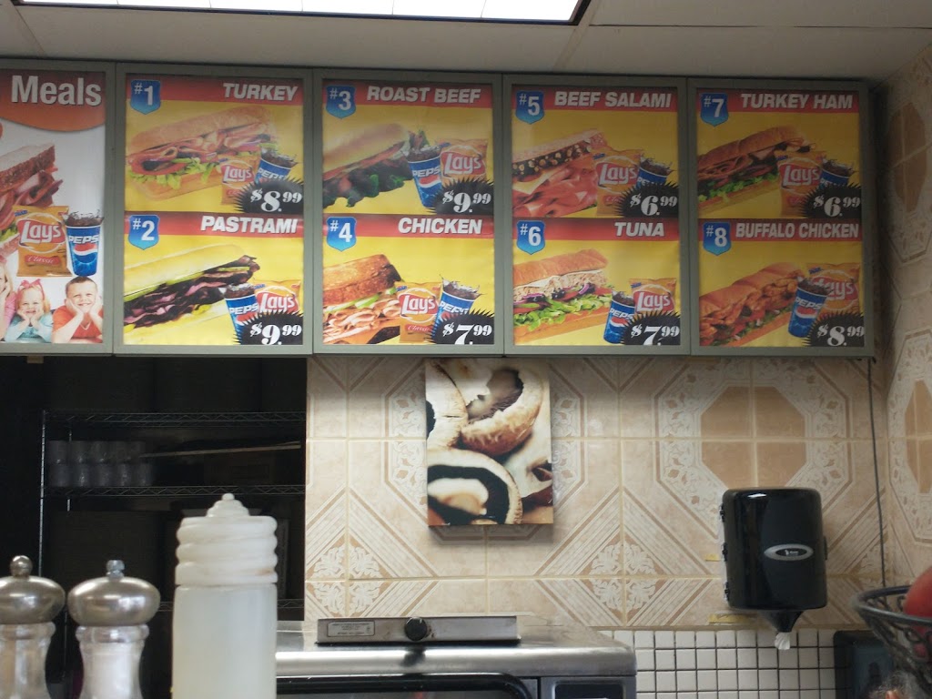 frosty king shafter | restaurant | 683 Central Valley Hwy, Shafter, CA 93263, USA | 6617466951 OR +1 661-746-6951