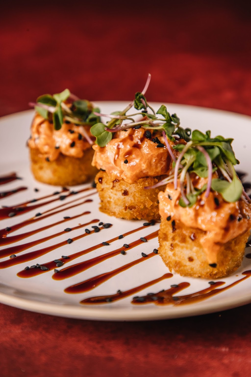 Members | night club | 1510 N Stanley Ave, Los Angeles, CA 90046, USA | 3103827066 OR +1 310-382-7066