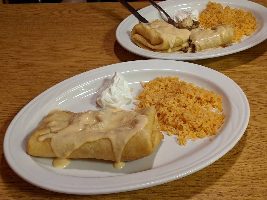 Mi Barrio Burrito Place | restaurant | 319 Exchange Blvd, Rochester, NY 14608, USA | 5852713655 OR +1 585-271-3655