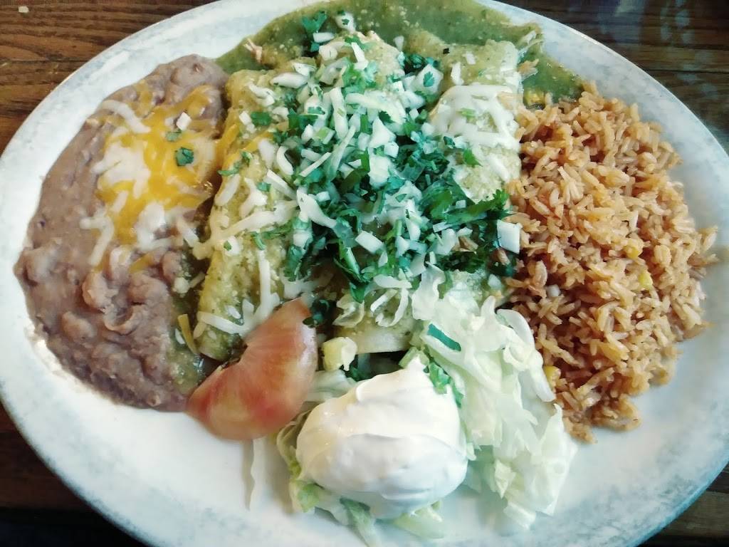 Mezcales | restaurant | 5532 Jacksboro Hwy, Fort Worth, TX 76114, USA | 8176250004 OR +1 817-625-0004