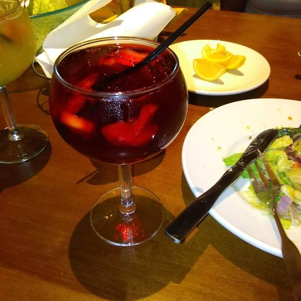 The Mill Bar and Grill | restaurant | 2773 Evans Mill Rd, Lithonia, GA 30058, USA | 4703367500 OR +1 470-336-7500