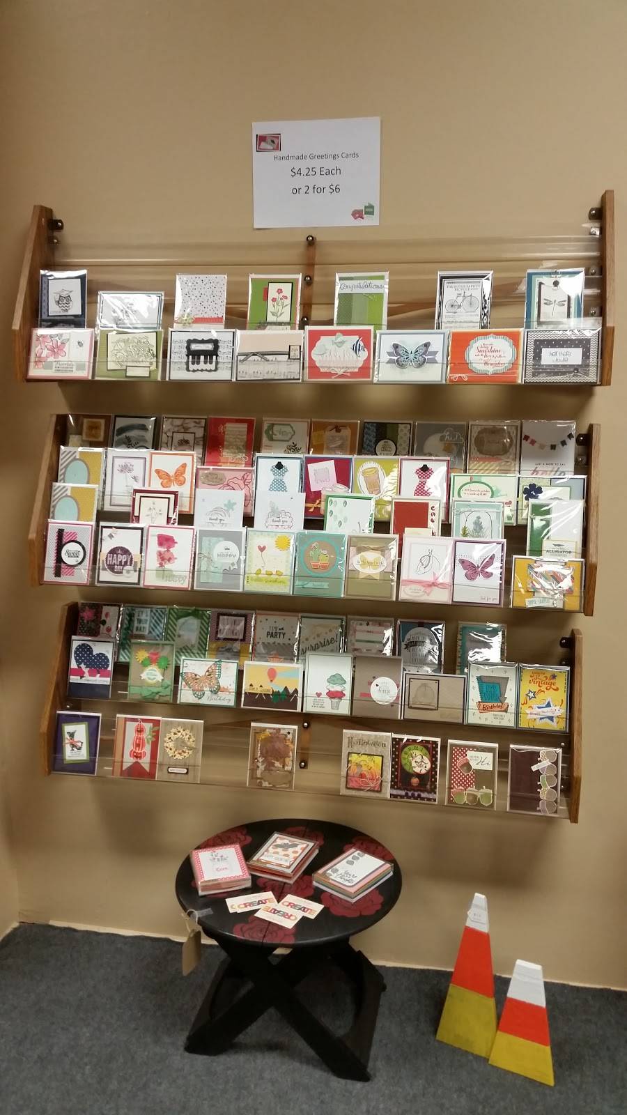 Agave Burrito Bar & Tequilaria | restaurant | 19 W College St, Oberlin, OH 44074, USA | 4407747336 OR +1 440-774-7336