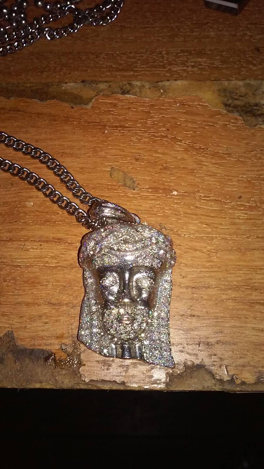 Ropers Southern Cooking Restaurant | restaurant | 1144 California Ave, Cincinnati, OH 45237, USA | 5133784585 OR +1 513-378-4585