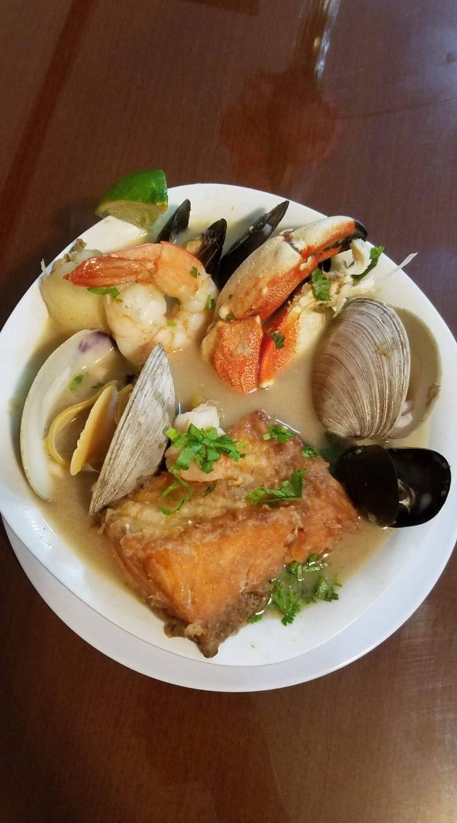 A and K | restaurant | 4408 3rd Ave, Brooklyn, NY 11220, USA | 7186889737 OR +1 718-688-9737