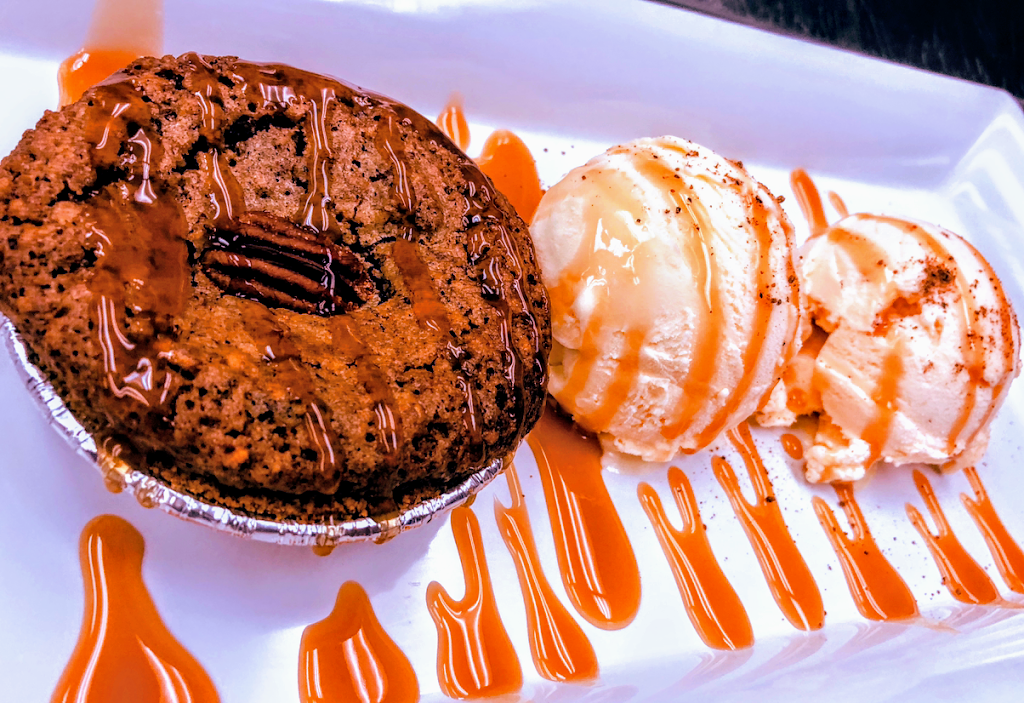 Up in Smoke BBQ | restaurant | 925 W San Marcos Blvd # B, San Marcos, CA 92078, USA | 7602903532 OR +1 760-290-3532