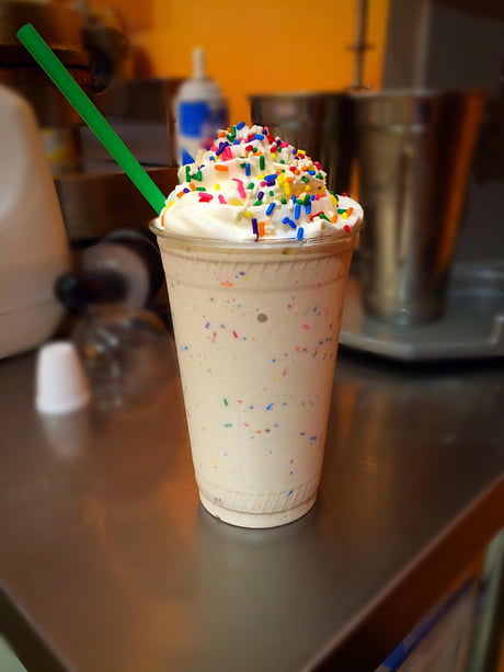 The Crunchy Penguin | restaurant | 1601 NW Prairie Lakes Dr, Ankeny, IA 50023, USA | 5156646714 OR +1 515-664-6714