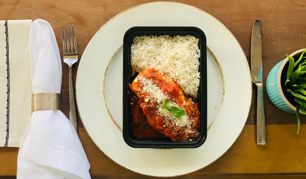 House of Flavors ChefGute | restaurant | 1678 E Oakland Park Blvd, Oakland Park, FL 33334, USA | 7866420694 OR +1 786-642-0694