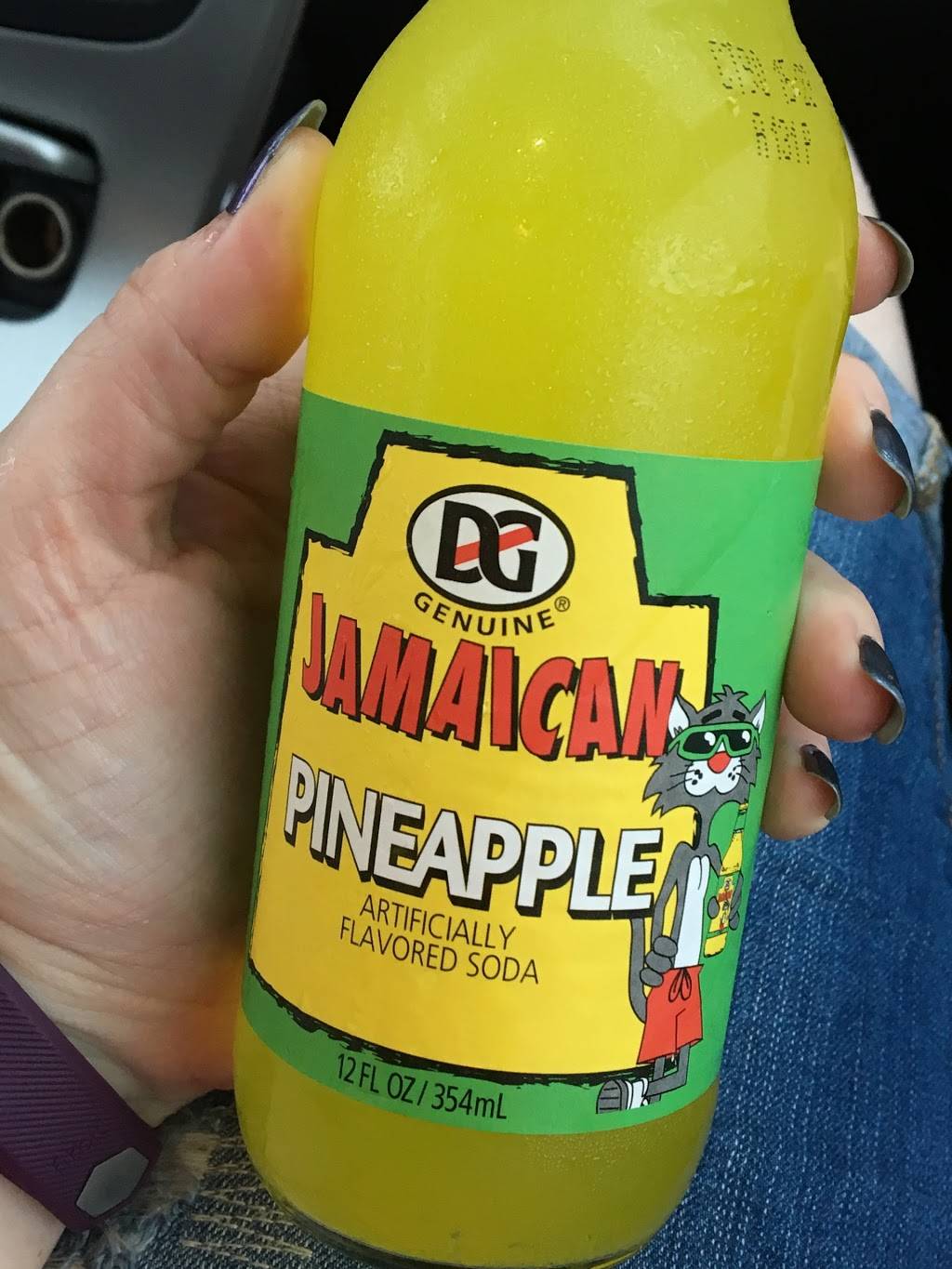 Front Line Restaurant | restaurant | 1601 Old Dixie Hwy #3, Riviera Beach, FL 33404, USA | 5618459888 OR +1 561-845-9888