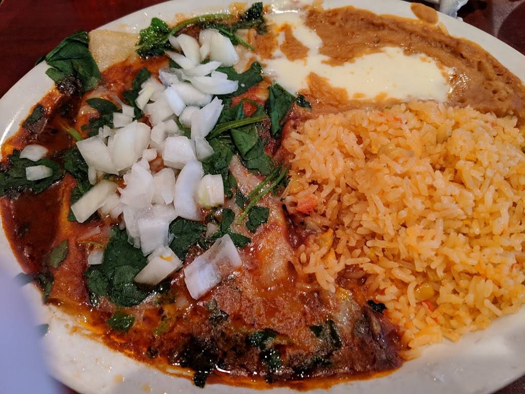 Acapulco | restaurant | 5953 Boymel Dr, Fairfield, OH 45014, USA | 5138745777 OR +1 513-874-5777