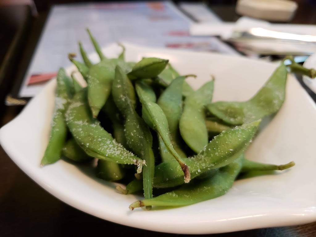 OMG Sushi | restaurant | 63 Hidenwood Shopping Center Ste 63, Newport News, VA 23606, USA | 7572239968 OR +1 757-223-9968