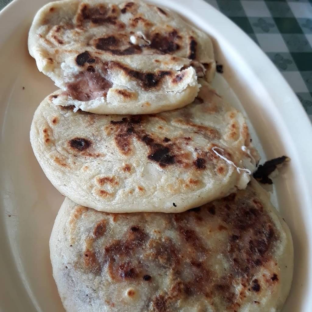 Los Ranchitos Restaurant | restaurant | 7687 Clarewood Dr, Houston, TX 77036, USA | 7137775703 OR +1 713-777-5703