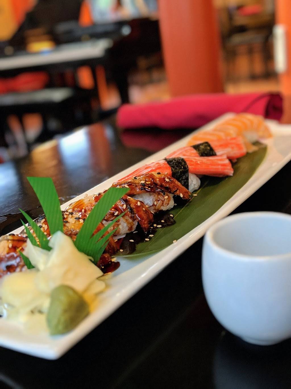 Ace Asian Cafe | restaurant | 4394 Juniper Way, Beavercreek, OH 45440, USA | 9373200002 OR +1 937-320-0002