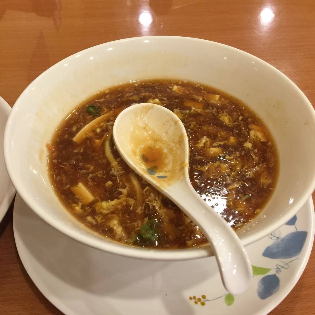 Tealicious | restaurant | 1155 S Diamond Bar Blvd # C, Diamond Bar, CA 91765, USA | 9098608252 OR +1 909-860-8252