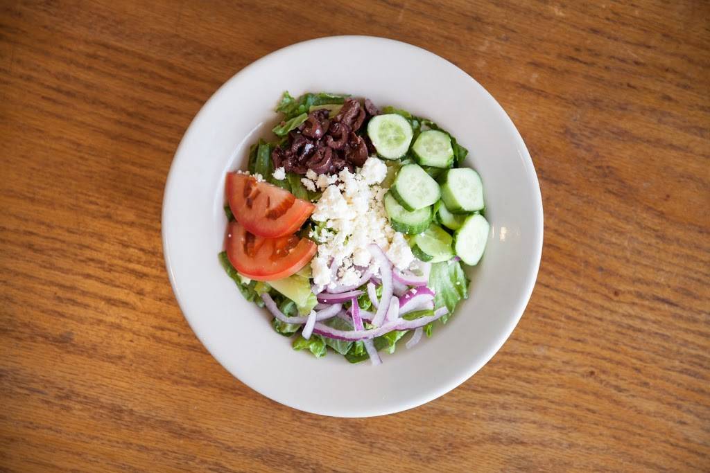 Santa Monica Pizza Kitchen | restaurant | 1318 Wilshire Blvd, Santa Monica, CA 90403, USA | 3103934554 OR +1 310-393-4554