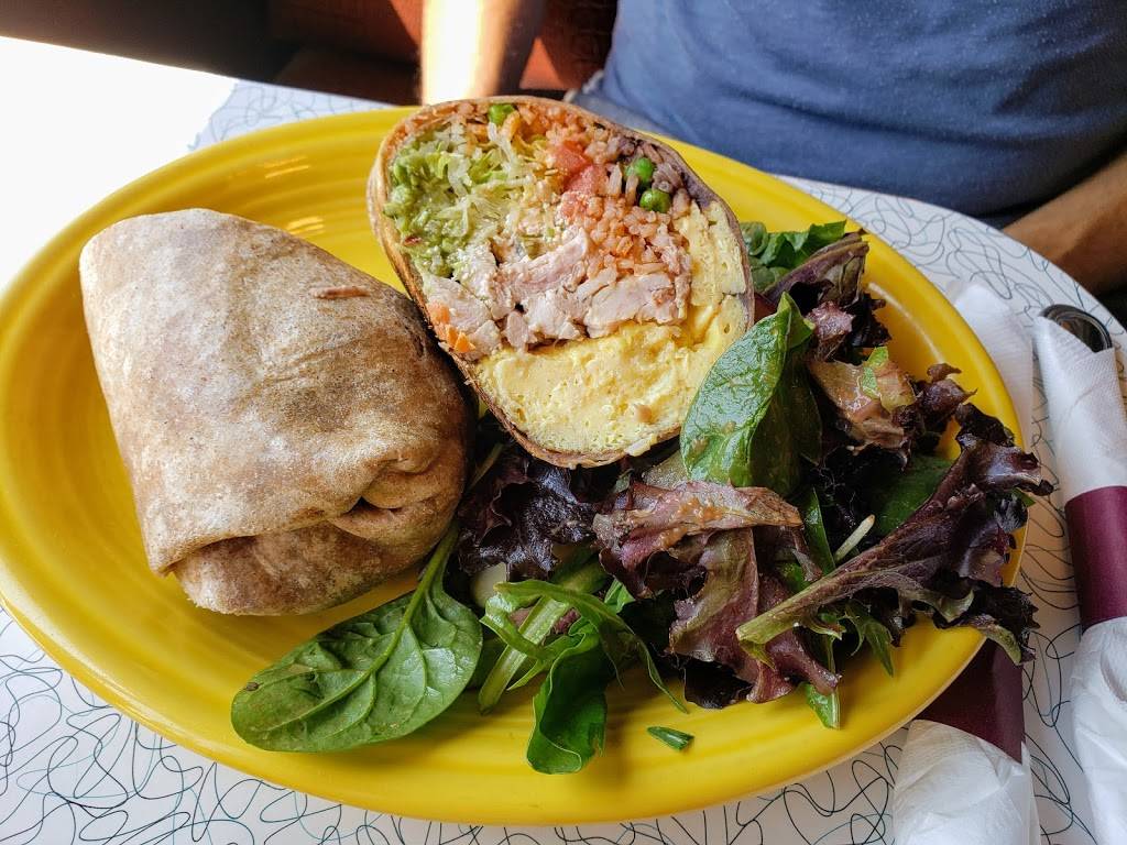 Cafe Ynez | cafe | 2025 Washington Ave, Philadelphia, PA 19146, USA | 2152787579 OR +1 215-278-7579