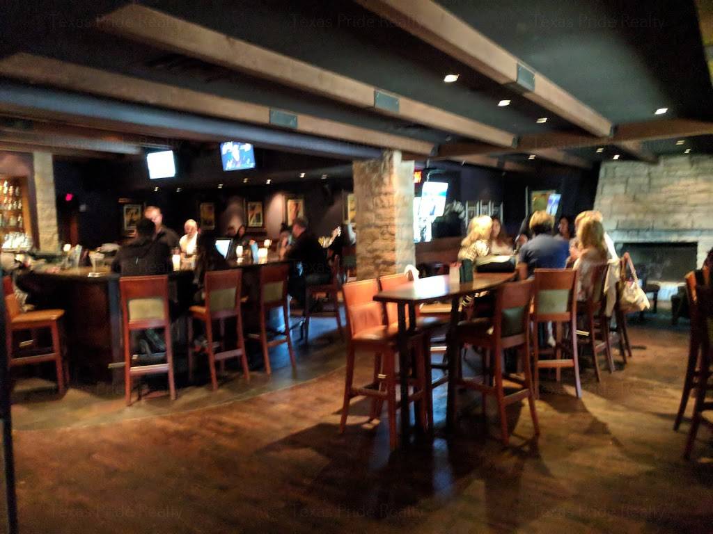 The Keg Steakhouse + Bar - Plano | restaurant | 6101 W Park Blvd, Plano, TX 75093, USA | 9724030430 OR +1 972-403-0430