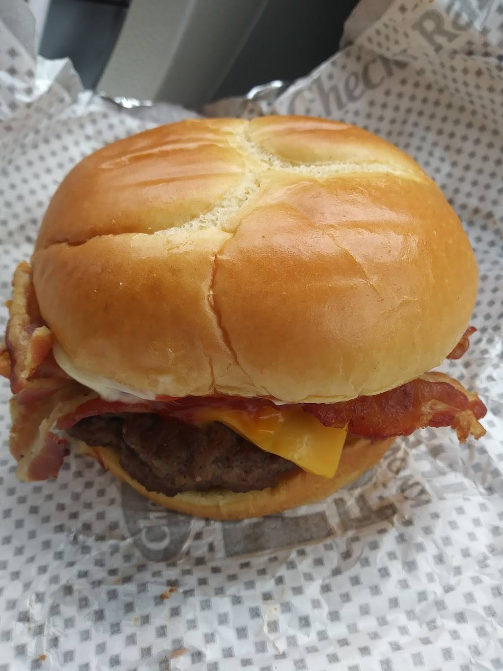 Checkers | restaurant | 4201 Alpine Ave NW, Comstock Park, MI 49321, USA | 6167859191 OR +1 616-785-9191