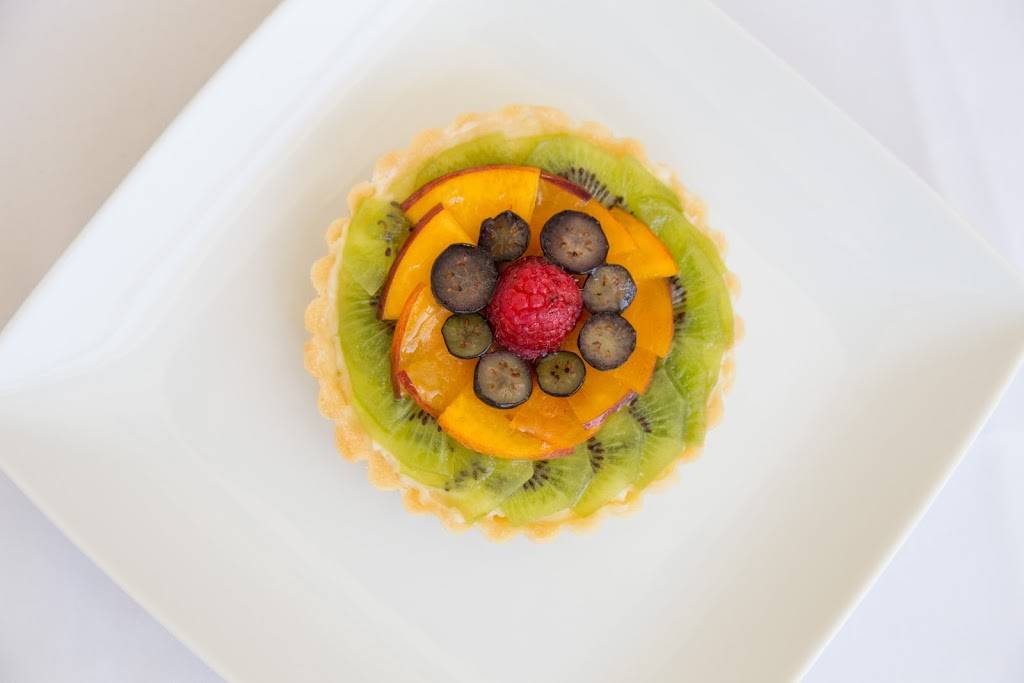 Aromas Restaurant & Café | cafe | Culinary Arts, 15880 Dam Rd Ext Building 200, Clearlake, CA 95422, USA | 7079957900 OR +1 707-995-7900