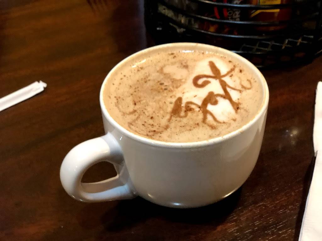 eggtc. | restaurant | 7182 Renner Rd, Shawnee, KS 66217, USA | 9136314400 OR +1 913-631-4400