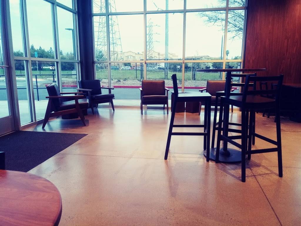 Starbucks | cafe | 390 Bicentennial Cir, Sacramento, CA 95826, USA | 9163870402 OR +1 916-387-0402